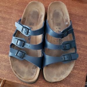 Birkenstock